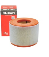 FILTRON VZDUCHOVÝ FILTER AR371/6 AUDI A6 FILTRON VZDUCHOVÝ FILTER AR371/6 AUDI A6