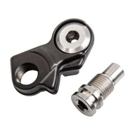 Adaptér zadnej prehadzovačky Shimano RD-M786/781 Adaptér zadnej prehadzovačky Shimano RD-M786/781