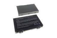 Batéria A32-F82 pre ASUS K50IJ K50IN K70IJ K70IO Batéria A32-F82 pre ASUS K50IJ K50IN K70IJ K70IO