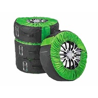 KRYTY KRYTY KOLIES 13-17 PALCOVÉ PNEUMATIKY KRYTY KRYTY KOLIES 13-17 PALCOVÉ PNEUMATIKY