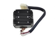 REGULÁTOR NAPÄTIA - YAMAHA SRX XT-Z 660 TENERE X REGULÁTOR NAPÄTIA - YAMAHA SRX XT-Z 660 TENERE X