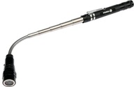 TELESKOP VOREL CHAPAČ 56,5cm S MAGNETOM A DIÓDOU TELESKOP VOREL CHAPAČ 56,5cm S MAGNETOM A DIÓDOU