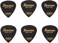 Ibanez PPA16 XSG BK trsátka pre gitaru Ibanez PPA16 XSG BK trsátka pre gitaru