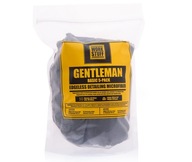Pracovné veci Gentleman Basic DARK GREY 5bal Pracovné veci Gentleman Basic DARK GREY 5bal