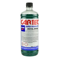 Cartec Royal Shine 1L Cartec Royal Shine 1L