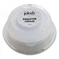 Jolash odstraňovač krému na odstránenie lepidla 15 ml Jolash odstraňovač krému na odstránenie lepidla 15 ml