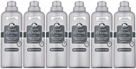 Tesori sada 6x White Musk IT aviváž Tesori sada 6x White Musk IT aviváž