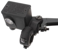 MZ ETZ 150 251 BRZDOVÉ ČERPADLO NOVÝ TYP MZ ETZ 150 251 BRZDOVÉ ČERPADLO NOVÝ TYP