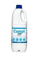 CHEMICZ CAMPI BLUE 2L TURISTICKÁ TOALETNÁ TEKUTINA