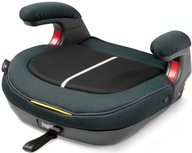 Stojan PEG PEREGO Viaggio 2-3 SHUTTLE 15-36 kg Stojan PEG PEREGO Viaggio 2-3 SHUTTLE 15-36 kg