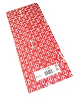 Tesnenie hlavy valcov ELRING 073.942 Tesnenie hlavy valcov ELRING 073.942