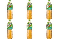 6x 2l TYMBARK Nápoj jablkovo mätový BAL 6x 2l TYMBARK Nápoj jablkovo mätový BAL
