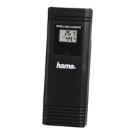EXTERNÝ SNÍMAČ TS36 E (DOPLŇKOVÝ) / HAMA EXTERNÝ SNÍMAČ TS36 E (DOPLŇKOVÝ) / HAMA