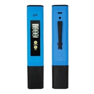 Vodný pH meter pH02 acidometer s autokalibráciou