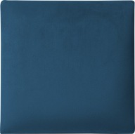 INCANA čalúnený panel 30x30x3cm OCEAN INCANA čalúnený panel 30x30x3cm OCEAN