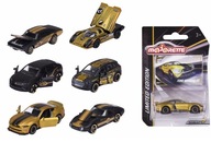 NABÍJAČKA DODGE R/T AUTOMATICKÉ PRUŽINY MAŽORETOVÁ SÉRIA 9 NABÍJAČKA DODGE R/T AUTOMATICKÉ PRUŽINY MAŽORETOVÁ SÉRIA 9
