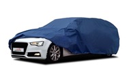 Plachta PREMIUM Hatchback/Estate 485-510 Plachta PREMIUM Hatchback/Estate 485-510