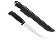 MARTTIINI BASIC filetovací nôž - 31cm MARTTIINI BASIC filetovací nôž - 31cm