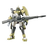 HGTWFM 1/144 Chuchu's Demi Trainer HGTWFM 1/144 Chuchu's Demi Trainer