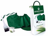 HERBATINT Sada na farbenie Measure Brush Peel