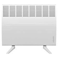 Stojanový elektrický konvektor F-119 2000W Stojanový elektrický konvektor F-119 2000W
