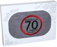 UTERÁK 70x140 S VÝŠIVKOU NA DARČEK K 70. NARODENINÁM UTERÁK 70x140 S VÝŠIVKOU NA DARČEK K 70. NARODENINÁM