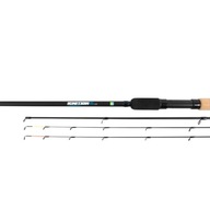 Preston Ignition 11ft Carp Feeder prút 3,30m 50g Preston Ignition 11ft Carp Feeder prút 3,30m 50g