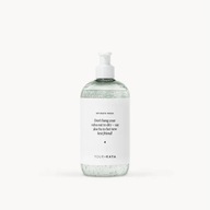 YOUR KAYA Tekutý prípravok na intímnu hygienu 500 ml YOUR KAYA Tekutý prípravok na intímnu hygienu 500 ml