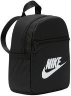 Batoh NIKE malý dámsky batoh Futura Batoh NIKE malý dámsky batoh Futura