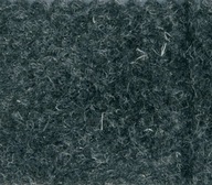 Poťahová LÁTKA HLADKÁ ANTRACITOVÁ 140X70cm Poťahová LÁTKA HLADKÁ ANTRACITOVÁ 140X70cm