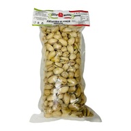 Pečené pistácie! Čerstvé a chutné! 500 g Pečené pistácie! Čerstvé a chutné! 500 g
