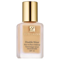 ESTÉE LAUDER Double Wear Stay In Place matný make-up na tvár 1W0 30ml ESTÉE LAUDER Double Wear Stay In Place matný make-up na tvár 1W0 30ml