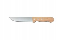 Mäsiarsky nôž Gerpol gp/pos R175 17,5 cm Mäsiarsky nôž Gerpol gp/pos R175 17,5 cm
