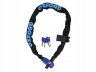 Zámok proti krádeži OXFORD HERCULES Zámok proti krádeži OXFORD HERCULES