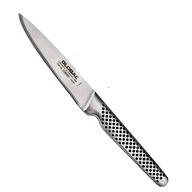 GLOBAL univerzálny kuchynský nôž 11 cm [GSF-22]