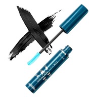 Oriflame THE ONE 5v1 Wonder Lash XXL vodeodolná maskara 8 ml Oriflame THE ONE 5v1 Wonder Lash XXL vodeodolná maskara 8 ml