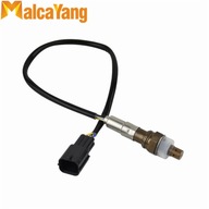 pre Mazda M3 2.0 L3TF-18-8G1 L3TF188G1 L3TF-188G1 -