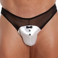 Pánske slipy Waiter SoftLine 4467 M/L Pánske slipy Waiter SoftLine 4467 M/L