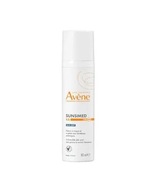 Avene Sunsimed KA SPF 50+ 80 ml Avene Sunsimed KA SPF 50+ 80 ml