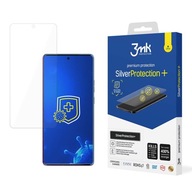 3mk ochranná fólia pre Motorola Edge 40 Pro 5G 3mk ochranná fólia pre Motorola Edge 40 Pro 5G