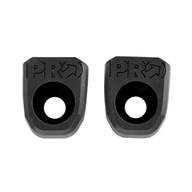 Kryt kľuky PRO FC-M8050/E8050/M8000 Kryt kľuky PRO FC-M8050/E8050/M8000