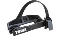 Thule 52958 až 598