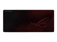 Podložka pod myš ASUS Rog Scabbard II Podložka pod myš ASUS Rog Scabbard II