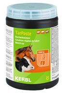 Bukowa-Tar Tar 1 kg pre kone Sada 3 ks Bukowa-Tar Tar 1 kg pre kone Sada 3 ks