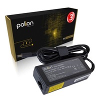 Nabíjačka 45W pre DELL 19,5V 2,31A 4,5x3,0mm kolík Nabíjačka 45W pre DELL 19,5V 2,31A 4,5x3,0mm kolík