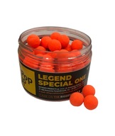 The Ultimate Pop Up 12mm Legend Special One The Ultimate Pop Up 12mm Legend Special One