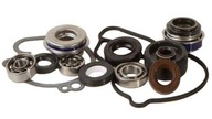 Súprava na opravu vodného čerpadla KTM SX 50 02-08 Súprava na opravu vodného čerpadla KTM SX 50 02-08