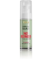 DELIA Primer korekčná báza pod make-up 30ml DELIA Primer korekčná báza pod make-up 30ml