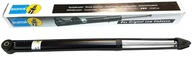BILSTEIN Tlmič DB T. C-KLASSE W205 4x2 LE PR BILSTEIN Tlmič DB T. C-KLASSE W205 4x2 LE PR