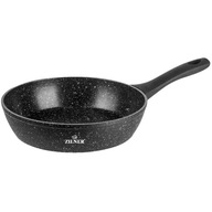 Granitová panvica 24 cm Zilner ZL 7706 indukcia Granitová panvica 24 cm Zilner ZL 7706 indukcia